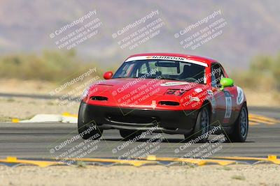 media/Oct-13-2024-Lucky Dog Racing (Sun) [[167cdb2262]]/Stint 3/2-Turn 14/